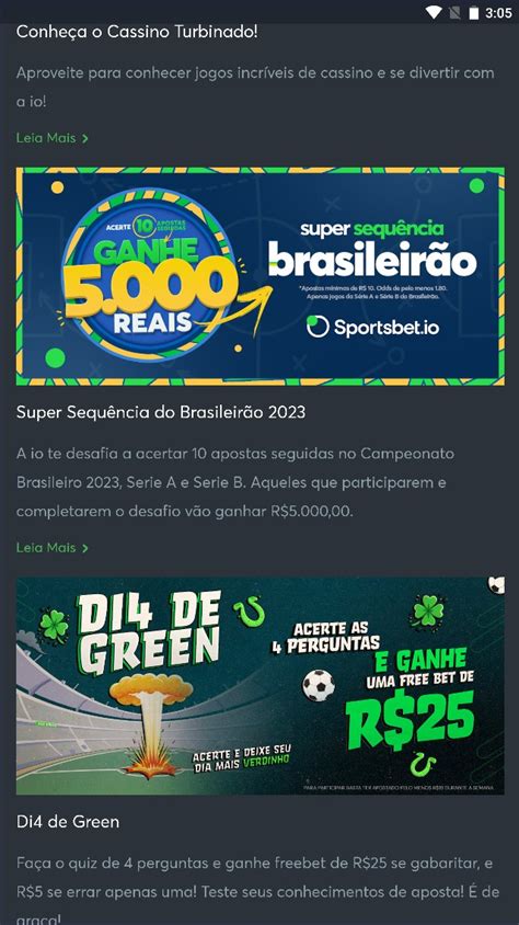 Descubra o Mundo das Apostas com o 166 Bet Baixar App