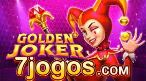 Descubra o Mundo das Slots Bigwin: Guia Essencial para Jogadores Brasileiros