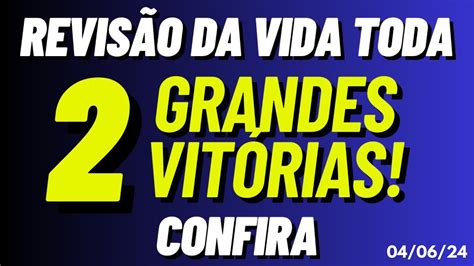 Descubra o Mundo das Vitórias com a Quiaquia 777 Plataforma: Um Guia Inspirador