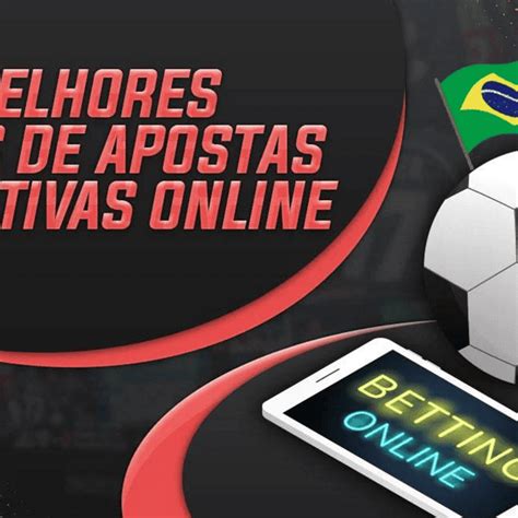 Descubra o Mundo de Betsport Bet e Eleve Suas Experiências em Apostas!