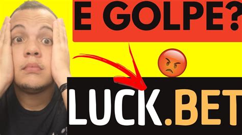 Descubra o Mundo de Sorte e Aposta com Luck.bet