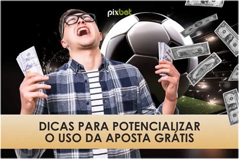 Descubra o Mundo do Pixbet 365: Sua Chave para Cassinos Online de Alta Voltagem