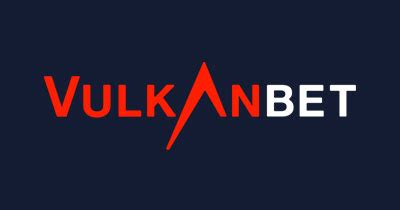 Descubra o Mundo do Vulkan Bet: O Guia Definitivo para Apostas Online