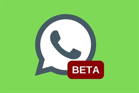 Descubra o Mundo do WhatsApp Beta: Um Guia Abrangente