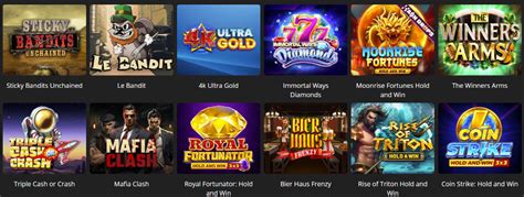 Descubra o Mundo do iBet Casino: O Guia Definitivo