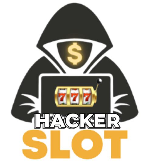 Descubra o Mundo dos Slots com o Hacker do Slot: Um Guia para Iniciantes