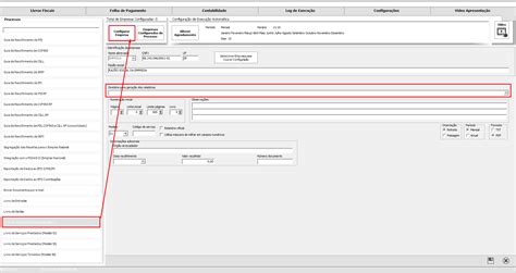 Descubra o Norte: Um Guia Completo para o Nordic Bet