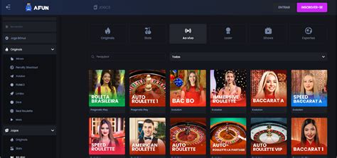 Descubra o Ouro Bet Casino: O Seu Destino para Jogos Online Premium no Brasil