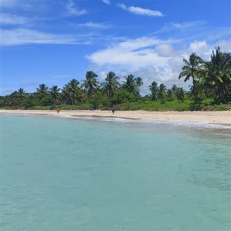 Descubra o Paraíso Escondido em Alagoas: Hotel Lagoa da Anta