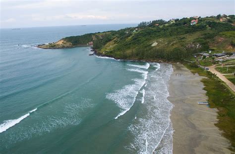 Descubra o Paraíso Escondido em Campos Novos: Encontre o Hotel Ideal para Sua Estadia Inesquecível