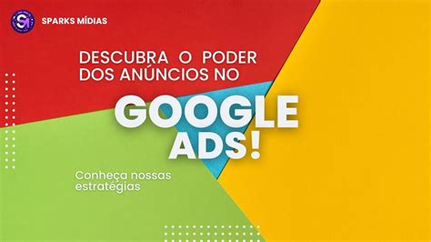 Descubra o Poder Oculto dos Anúncios Click Bait e Aumente o seu Sucesso Online