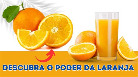 Descubra o Poder da Laranja 777 Plataforma: A Chave para o Sucesso Empresarial