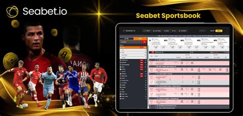 Descubra o Poder das National Bets: Otimize Suas Apostas Esportivas