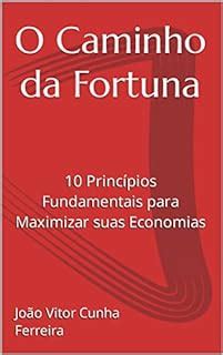 Descubra o Poder das States Ofertas: O Caminho para Economias Incrivelmente Valiosas