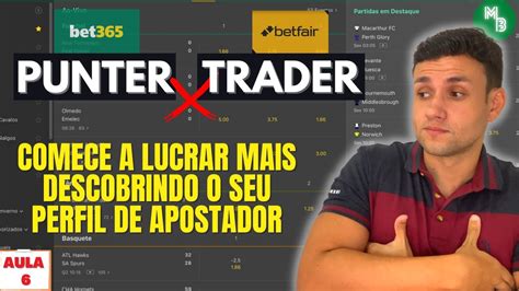 Descubra o Poder de Apostador Black para Transformar seu Negócio