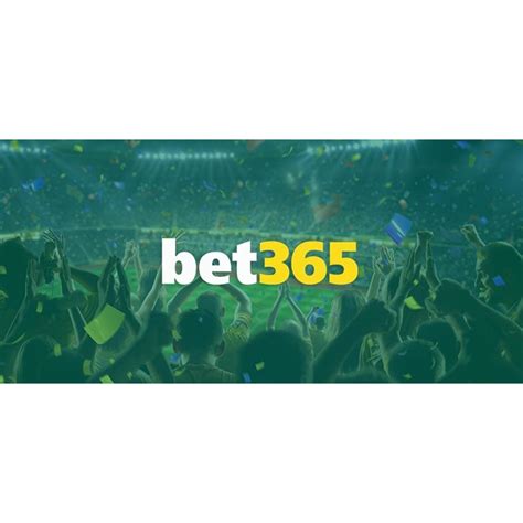 Descubra o Poder do 265 Bet: Seu Guia Completo para Dominar os Apostadores