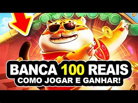 Descubra o Poder do BoomBet: Uma Aposta no Sucesso!