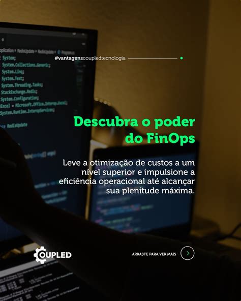 Descubra o Poder do CID H10: Impulsionando a Eficiência e a Produtividade