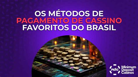 Descubra o Poder do Casino.PIX: Revolucione os Pagamentos em Cassinos Online