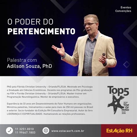 Descubra o Poder do Entretenimento Infinito