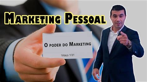 Descubra o Poder do Marketing Assertivo com 