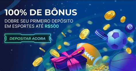 Descubra o Poder do Playpix Bet: Guia Completo para Apostas Online