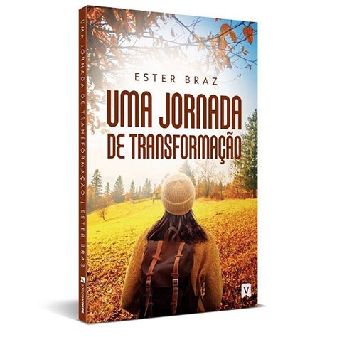 Descubra o Poder do Sarmiento X: Uma Jornada Inspiradora de Transformação