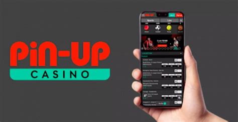 Descubra o Poder do Slots APK: Aventura de Cassino na Palma da Sua Mão