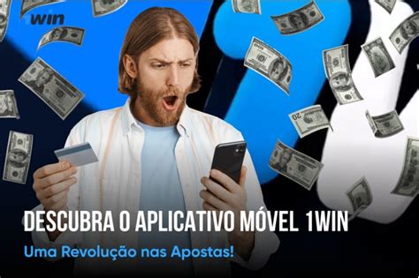 Descubra o Poder dos Cupons Casino Pix: Uma Revolução nas Apostas Online