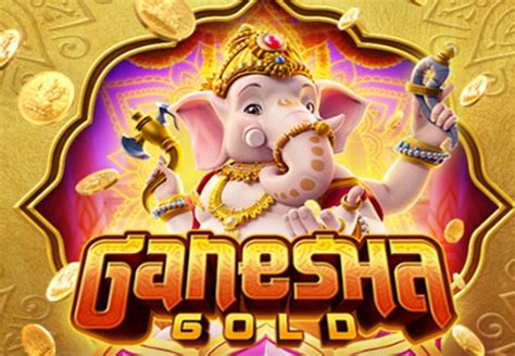 Descubra o Poderoso Ganesh Gold Demo e Transforme Seus Investimentos em Ouro