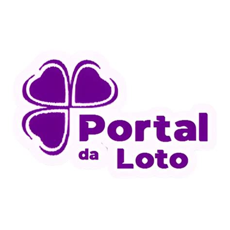 Descubra o Portal das Oportunidades de Apostas