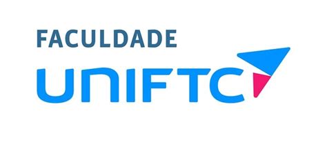 Descubra o Portal do Aluno UNIFTC: O Seu Guia para o Sucesso Acadêmico