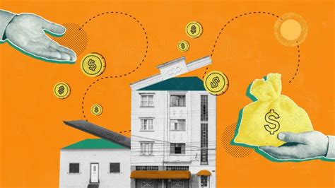 Descubra o Potencial Imobiliário na Nobre 