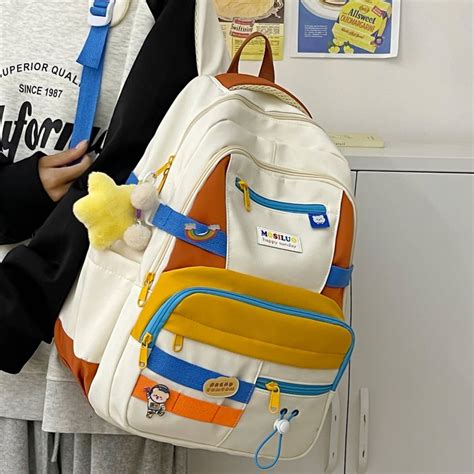 Descubra o Preço Surpreendente de Mochilas: Um Guia Definitivo para Economizar