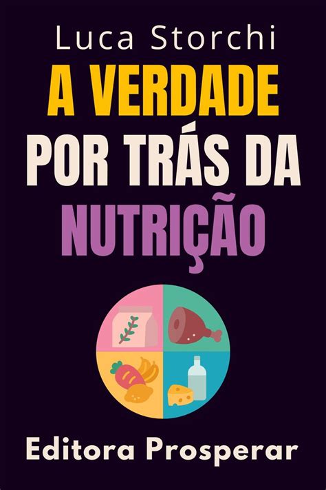 Descubra o Que Há Por Trás do 7711 Bet: Um Olhar Abrangente do Sistema de Apostas