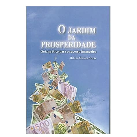 Descubra o Rato da Fortuna: O Seu Guia para Sucesso Financeiro e Prosperidade