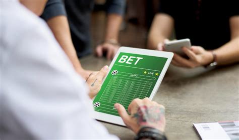 Descubra o Realbet.com: O Guia Completo para Apostas Online no Brasil