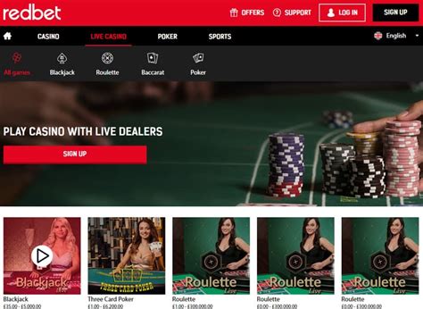 Descubra o RedBet Casino: Sua Jornada para Ganhos Extraordinários