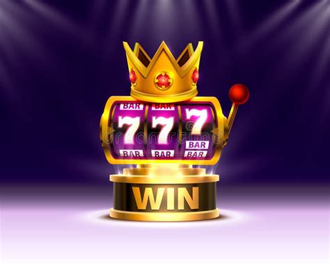 Descubra o Reino dos Slots: Domine os Reinos do Cassino com o King Slots