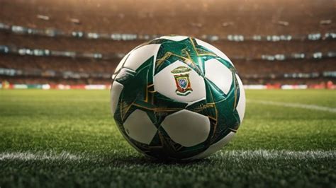 Descubra o Saque Certo Bet: A Revolução nas Apostas Esportivas