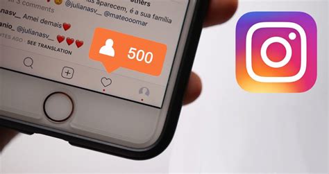 Descubra o Segredo: Como Ganhar 1.000 Seguidores no Instagram Grátis