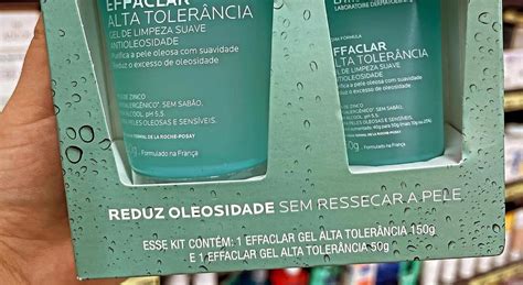 Descubra o Segredo Para uma Pele Limpa e Hidratada: Softymo Óleo de Limpeza