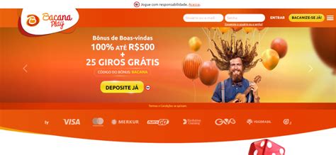 Descubra o Segredo da Aposta 655 e Multiplique Seus Lucros