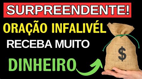 Descubra o Segredo da Prosperidade Financeira com o Faraó Bet: Um Guia Completo