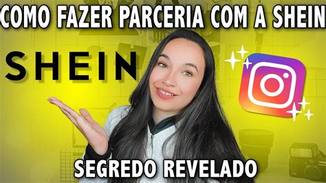 Descubra o Segredo da Shein: Conquiste o Mercado com Apostas Inteligentes