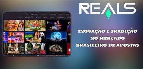 Descubra o Segredo das Apostas Vitoriosas com Realsbet.com