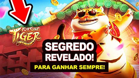 Descubra o Segredo de Ganhar Sempre no Slot 365