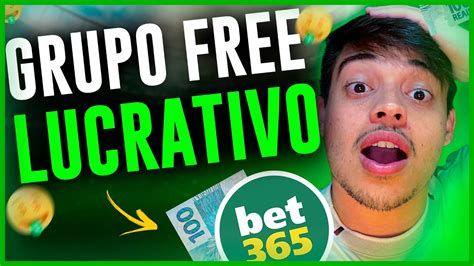 Descubra o Segredo do Sucesso nas Apostas com ngx bet