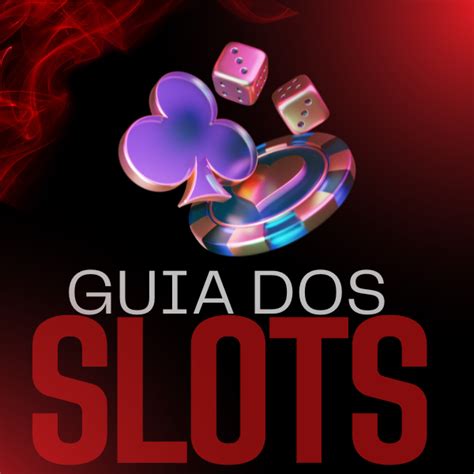 Descubra o Segredo dos Slots de Diamante: Guia Definitivo para Pagamentos Lucrativos