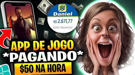 Descubra o Segredo para Ganhar Dinheiro Fácil com o Playcash.Bet